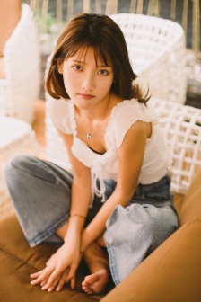 97视频在线观看